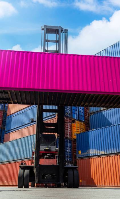 transportation-logistics-and-container-dock-cargo-2024-04-09-18-59-13-utc